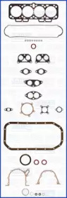 WILMINK GROUP wg1163880 -